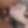 [LegalPorno.com/ AnalVids.com] Alba Lala - Balls Deep DP Edition, Alba Lala Vs 2 BBC with Balls Deep Anal, Gapes, Creampie and Facial (GL381) [2021, Gonzo Hardcore, All Sex Anal DP IR 720p] thumb