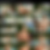 [DDFNetworkVR.com / DDFNetwork.com] Kira Queen (Poolside Pleasures) [2018-08-09, Big Tits, Brunette, Gape, Outdoors, Straight, Titfuck, 360p] thumbnail