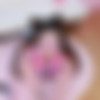 Deepthroatsirens - 24.11.27 - Holli Riden - 1080p thumb