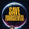 Save Yourselves! [2020] / H264 / MKV / Blu-ray / 1080p / AC3 / Subs thumb