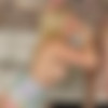 [CherryPimps.com / WildOnCam.com] Layla Price - Blonde Babe Layla Price Fucks Hard LIVE! [2019.01.02, All Sex, Big Ass, Big Tits, Blonde, Deep Throat, Doggy Style, Hardcore, Lingerie, Masturbation, Stockings, Toys, 720p] thumb