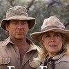 Face to Face 1990 1080p AMZN WEB-DL DDP 2 0 H 264-EDGE2020 thumb