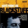 BBC Boys from the Blackstuff 1982 + Special 1080p HDTV AAC 2.0 x265-NX thumb