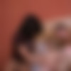 ,     . [2011 ., All Sex, Oral, Orgy, Straight., SiteRip] thumb