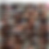 [RoccoSiffredi.com] Alby Rydes, Miley May, Rocco Siffredi(Slutty Girls Love Rocco 13) [2016 ., Gonzo Anal ] thumb