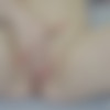 [CzechOrgasm.com / Czechav.com] Czech Orgasm 67 [2016 ., Masturbate, Orgasm, Solo, CloseUp, HDRip, 720p] thumb