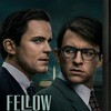 Fellow Travelers 2016 S01E06 2160p PMTP WEB-DL DDP5 1 HDR HEVC-NTb thumb