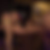 [Otsu Alice & Hamasaki Mao] A Super-slutty Woman Who Picks Up Men And Goes After Them With Her Desires! A Creampie Orgy Party Where Both Men And Women Squirt [FOCS-196] (Abc/ Mousou Zoku) [cen] [2024 ., Gal, Squirting, Slut, Bitch, HDRip] [720p] thumb