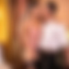 [DaneJones.com / SexyHub.com] Lisa Gali (Sexy Latina makes love in lingerie) [2022-01-20, All Sex] thumb