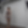 [CzechCasting.com / Czechav.com] Ivana (6585) [1080p /05.02.2016 ., Casting, Talking, Interwiev, Posing, MILF, Brunette, Big Tits, Natural Tits, Trimmed Pussy, Oil, Masturbation, Vibrator] thumb