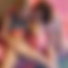 [VikaNymph.com] Sasha Blonde and Vika Nymph (A Moment Of Bliss / 28.10.2011) [2011 ., Masturbation, Lesbian, 720p, HDRip] thumb