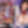 Haruna Noa - My overly caring little sister gave me a titty fuck and cumshot 20 times [MIAB-389] (Poolside, Moodyz) [cen] [2025 ., Big Tits, Titty Fuck, Incest, Cosplay, Lotion, School Girl, Busty Fetish, Creampie, HDRip] [1080p] thumb