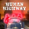 Human Highway 1982 Directors Cut 1080p BluRay x264-SPOOKS thumb