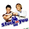 Stuck on You [2003] / H264 / MKV / Blu-ray / 1080p / True-HD thumb