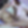 [FerroNetwork.com / Pantyhose1.com] Ambrose A, Keith A (g714) [720p, SATRip/2014 ., Brunette,Small Tits,Natural Tits,Pantyhose,Lesbians,Oral,Kissing] thumb