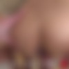 [WoodmanCastingX.com] Aurelly Rebell (Casting Hard) [2013 ., Oral sex, Anal sex, All sex, 1080p] thumb