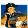 Mutiny on the Bounty [1962] / H264 / MKV / Blu-ray / 1080p / DTS / Subs thumb