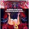 The Satanist 1968 1080p BluRay x264-OFT thumb