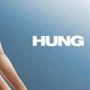 Hung S02 1080p BluRay x264-HD4U thumb