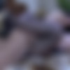 [FERRONETWORK.com / Pantyhose1.com] April B, Ellen F / g680 (3.02) [2013, Lesbo, Russian, Oral, Pantyhose, SiteRip, 720p] thumbnail