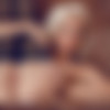 [CherryPimps.com] Elsa Jean - A Blonde Dream Cherry Pimps [2019.02.07, Solo, Posing, Blonde, Feet, Glamour, High Heels, Lingerie, Masturbation, Panties, Real Tits, Shaved, Small Tits, Stockings, Tattoos, 1080p] thumb