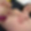 [Fabsluts.com] Mary Ann [2015 ., Teen, Anal, Group, Double Penetration, All Sex, Amateur, Facial, Students, Blowjob, Cumshots, Slender, Shaved, Brunette, Natural Tits, 1080p] thumbnail