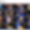 [academywrestling.com] Strap-on Academy Productions (SOAP) series (50 ) Pack [2013-2021, lesbian, strapon, sexual domination, nude female wrestling, catfight, 640p, 1280p] thumbnail