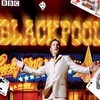 Blackpool (TV Mini Series 2004)  720p WEB-DL HEVC x265 BONE thumb