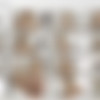 [ClubSeventeen.com/Seventeen.com] Berta - Holy Hairy (Remaster) 01.01.20 [2020 ., Blondes, Hairy, Masturbation, Teens, Solo Action, Socks, 1080p] thumbnail
