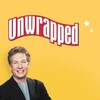 Unwrapped S19 720p HDTV DD5 1 x264-DON thumb