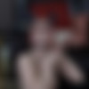 [petandponygirls.com] Siterip Video partial [2009-2014] (65 ) [BDSM,bondage,pony,ponyplay,petplay,kitten,puppy, 480p, 576p, 720p, WMV, MP4 WEB-DL] thumb