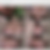 [Clips4sale.com] Lovely Lilith | Oktoberfest: Das Bier Bruste [1080p] thumb