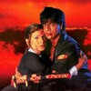 Chaahat [1996] / H264 / MKV / WEB / 1080p / AC3 / Hindi / Subs / KHN thumb