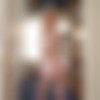 [LegalPorno] OMG, horizontal gape! Fucking Hot skinny Teen Berlin And Her First Anal (Nick's anal casting) NRX132 [1080p] thumb