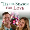 'Tis the Season for Love [2015] / H264 / MKV / WEB / 1080p / AC3 / Subs / EDGE2020 thumb