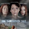 The Thirteenth Tale 2013 1080p WEB H264-JAVLAR thumb