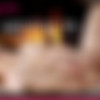 [HollyRandall.com / MetArt.com] 2013-07-22 Lacy Channing - An Evening In [Solo, 1080p] thumb