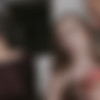 [DaughterSwap.com] Gracie May Green, Tory Bellamy (New Year New Swap / 2017-12-29) [Straight Group Sex, Big Tits, BJ, Blonde, FFMM, Foursome, 720p] thumb