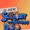 The New Scooby and Scrappy-Doo Show (1983) S01 (1080p HMAX webrip x265 10bit AC3 2 0 - Frys) [TAoE] thumb