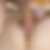[LethalHardcore.com] Haley Spades - Petite Blonde Can'T Resist A Mouthful Of Cum (15.06.2021) [2021 ., Teen, Gonzo, Hardcore, All Sex, 480p] thumb