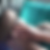 I Was Riding On A Crowded Commuter Bus And This Office Lady In Black Pantyhose With A Voluptuous Ass Was Simply Irresistible! My Rock Hard Cock Was Wedged Up Against Her Tight Skirt And Digging Into Her Ass Crack, And These 10 Office Ladies Were Unable To Make A Sound. So I Asked Them To Grip My Cock As I Slid Their Panties To The Side And Fucked Them Whe [SW-717] (Takeshi Yamashiro, SWITCH) [cen] [2020 ., Big Tits, Chubby, Fetishes SALE, Office Lady, Over 4 Hours, Pantyhose, SOD, HDRip] [720p] thumb