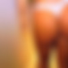[GataPOP.com] Rafaela Ravena [2015 ., Erotic, Lingerie, HDTV, 720p] thumb