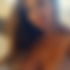 [OnlyFans.com] Evelyn Miller (aka evelynuncovered) (328) MegaPack [2019-2021, All Sex, Group, Hardcore, Anal, Blowjob, Solo, Lesbo, Masturbation, Toys, Dildo, Creampie, 360p-1080p] thumb