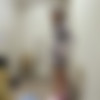 [MyDiaperDiary.com] MegaPack (667 ) /    [Faye Taylor / DiaperGirlFaye] [2013-2020 ., Fetish, Pampers / Huggies / Cushie, Solo, Lesbian, Pee, Diaper, ABDL, Wetting, 720p / 1080p, SiteRip] thumbnail