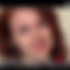 [WoodmanCastingX.com / PierreWoodman.com] LUBA [1080p, SiteRip/15.06.2014 ., Casting,Talking,Posing,Interwiev,No Sex,Red Hair,Trimmed Pussy,Natural Tits,Big Tits] thumb