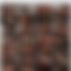 [AGirlKnows.com / PornDoePremium.com] Ellen Betsy & Lara West - The Dream [2018 ., Lesbian, Masturbation, Sex Toys, 1080p] thumbnail