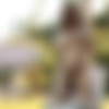 [DigitalDesire.com] 2015-12-31 Elizabeth Marxs [Erotic, Posing, 1080p] thumb