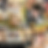 Web Collection 07 / - 07 [TOU-320] (Get Film) [cen] [2017 ., Asian, Teens, Twinks, Bareback, Anal/Oral Sex, Blowjob, Fingering, Handjob, Masturbation, Cumshots, DVDRip] thumb