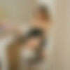 [MetArtX.com] 2016-10-24 Susie - Work Is Hard 2 [Erotic, Solo, Masturbation, 1080p] thumb