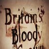 Britains Bloody Crown S01 1080p WEB-DL DDP2 0 H 264-squalor thumb